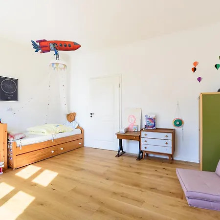 Alte Dorfschule Im Spreewald Schwielochsee