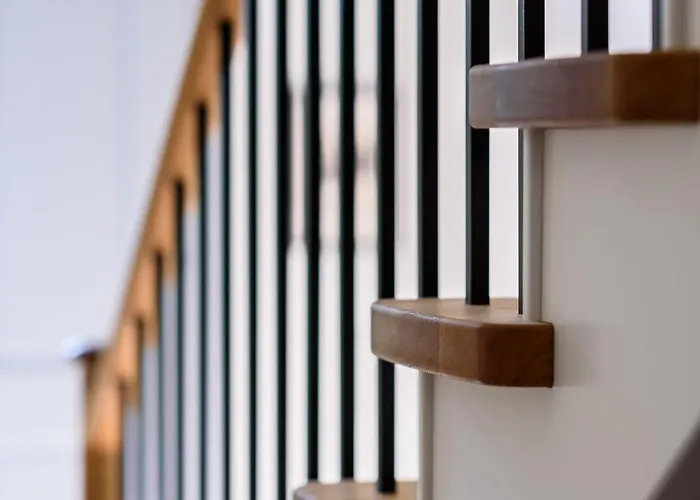 Alte Dorfschule Im Spreewald *