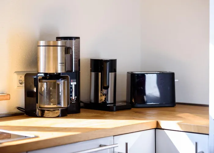 Alte Dorfschule Im Spreewald * شفيلوشسي