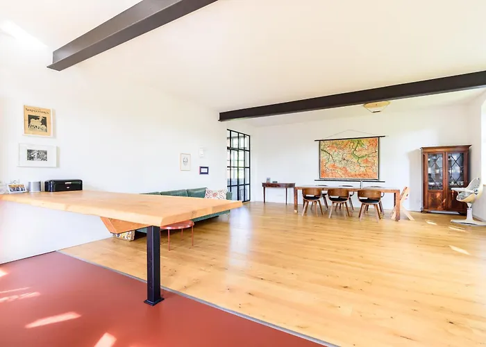 Alte Dorfschule Im Spreewald * شفيلوشسي