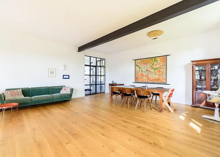 Alte Dorfschule Im Spreewald شفيلوشسي