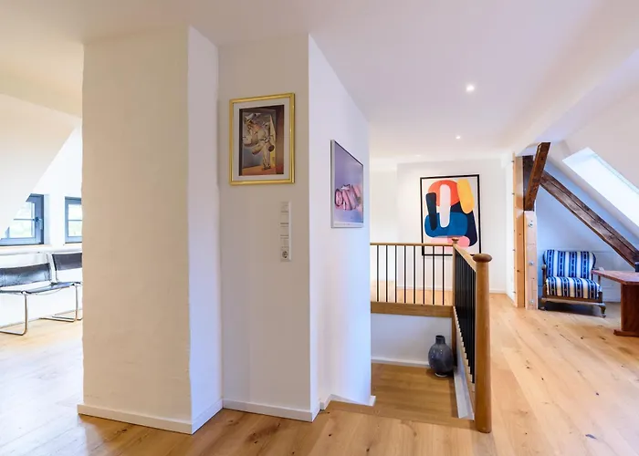 Alte Dorfschule Im Spreewald شقة *