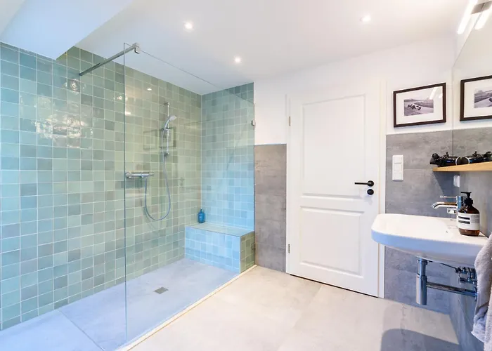 Alte Dorfschule Im Spreewald * شفيلوشسي