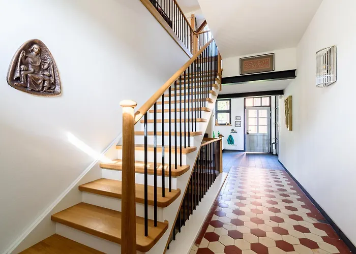 Alte Dorfschule Im Spreewald شقة شفيلوشسي