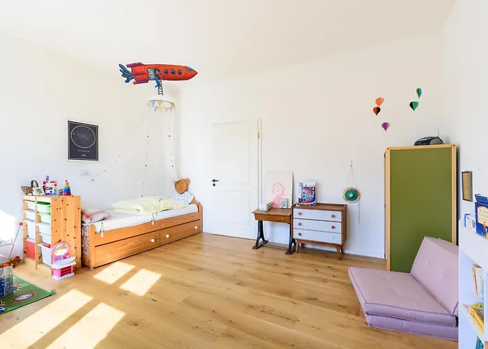 Alte Dorfschule Im Spreewald شفيلوشسي